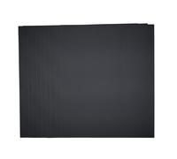 Draper WET/DRY Sanding Sheet 600g - 37786