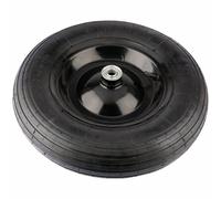 Draper 15007 Spare Wheel For 82755 Wheelbarrow each
