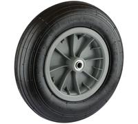Draper Wheels (F) - 17995
