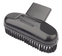 Draper Wide Brush - 24394