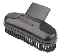 Draper Wide Brush For 24392 Vacuum Cleaner 24394