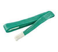 Draper Wide Load Sling, 3M X 60mm, 2 Tonne 61298