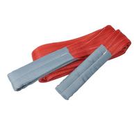 Draper Wide Load Sling, 5M X 150mm, 5 Tonne 61397