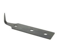 Draper Windscreen Removal Tool Blade, 19mm 65537