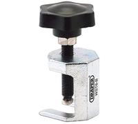 Draper 91251 Windscreen Wiper Arm Removal Tool each