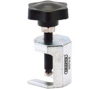 Draper Windscreen Wiper Arm Removal | Automotive Hand Tools | Easy to Use | Puller Tool | 91251