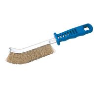 Draper 20594 General Purpose Wire Brush 250Mm each