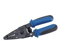 Draper 19779 Wire Stripper 150mm