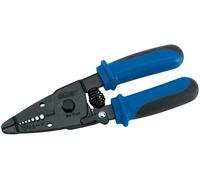 Draper 19779 Wire Stripper 150mm