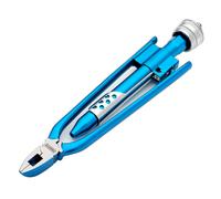 Draper Wire Twisting Pliers 200Mm Pk 1 20110