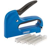 Draper 01043 All-in-One Wiring/Cable Tacker