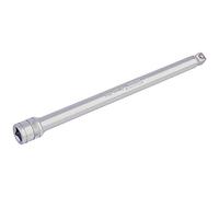 Draper Wobble Extension Bar 16738 - 3/8" Square Drive 200 mm Polished Chrome