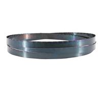 Draper Wood Bandsaw Blade 1575 x 13mm 14tpi Hard Soft Wood & Plastic 01801