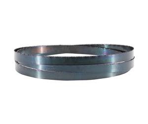 Draper Wood Bandsaw Blade 1575 x 13mm 14tpi Hard Soft Wood & Plastic 01801