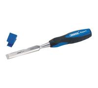 Draper Wood Chisel, 20mm 89328