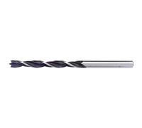 Draper Wood Drill Bit, 5mm 41793
