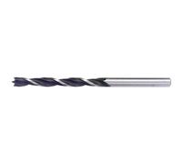 Draper Expert 5.0mm Wood Boring Drill Bit