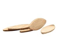 Draper Wood Jointing Biscuits Assorted Pack of 100