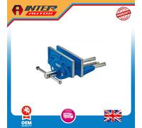 Draper Woodworking Vice, 150mm 45233
