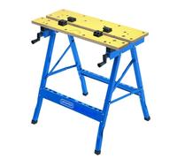 Draper 21353 Fold Down Workbench 800Mm each