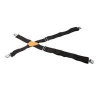 Draper Work Braces