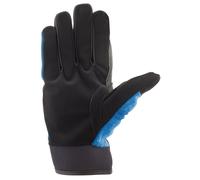 Draper Work Gloves