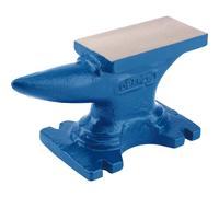 Draper 4.5Kg Anvil Blacksmiths MetalWork Bodyshop Workshop Welding Milling,35481