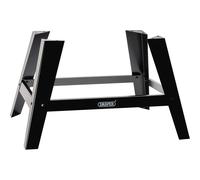 Draper 99270 Bandsaw Stand for 84715