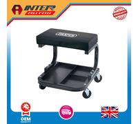 Draper Work Stool 54243