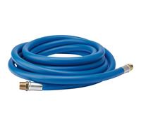 Draper 38339 Air Line Hose 5M 1/2in/13Mm Bore 1/2in Bsp each