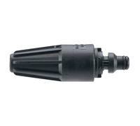 Draper 98677 Pressure Washer 2200W 165Bar each 1