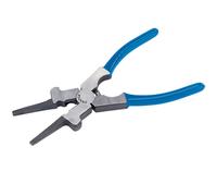 Draper 31489 Soft Grip Mig ftHelperft Pliers 210Mm each