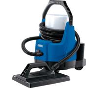 Draper WPS1500D Quick Steam Wallpaper Steamer