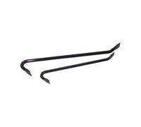 Draper Wrecking Bar 450mm