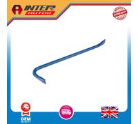 Draper Wrecking Bar, 450mm 64846