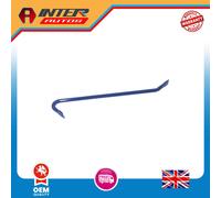 Draper Wrecking Bar, 600mm 64854