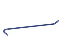 Draper Wrecking Bar 760mm