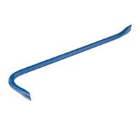 Draper Wrecking Bar Multi-Length Pry Tool - Durable Forged Steel