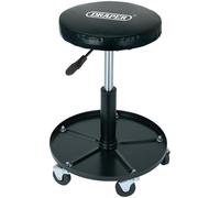 Draper 54229 Adjustable Work Seat each