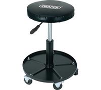 Draper 54229 Adjustable Work Seat each