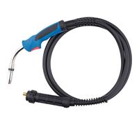 Draper WTRCHEURO-250 Mig Welding Torch