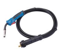 Draper 70088 Mig Welding Torch 3M each 1