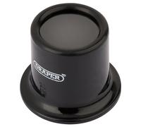 Draper X 2 Jewellers Eye Glass