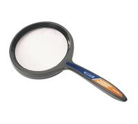Draper X 3 Round Magnifier, 50mm 78474