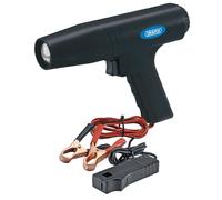 Draper Xenon Timing Light