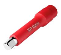 Draper XP1000 1/2" Drive VDE Insulated Socket Extension Bar