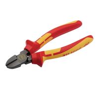 Xp1000 94631 Vde Hi-Leverage Side Cutter 160Mm each 1