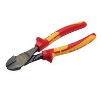 Xp1000 94632 Vde Hi-Leverage Side Cutter 180Mm each 1