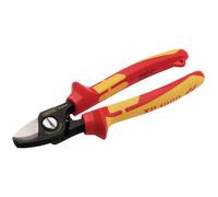 Xp1000 99060 Vde Cable Shears 170Mm Tethered each 1