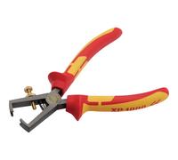 Xp1000 94638 Vde Wire Strippers 160Mm each 1